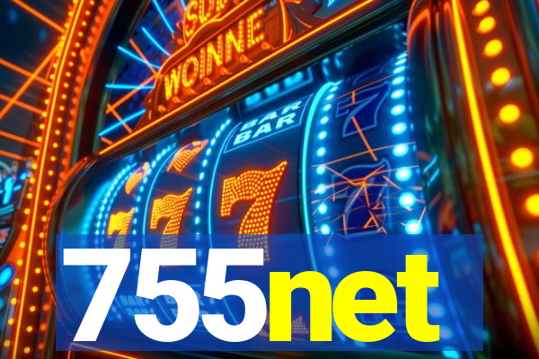 755net