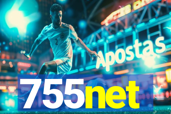 755net