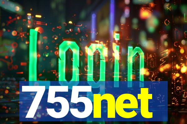 755net