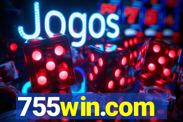 755win.com