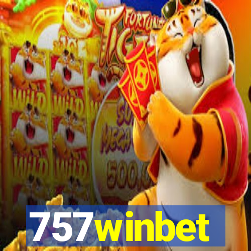 757winbet