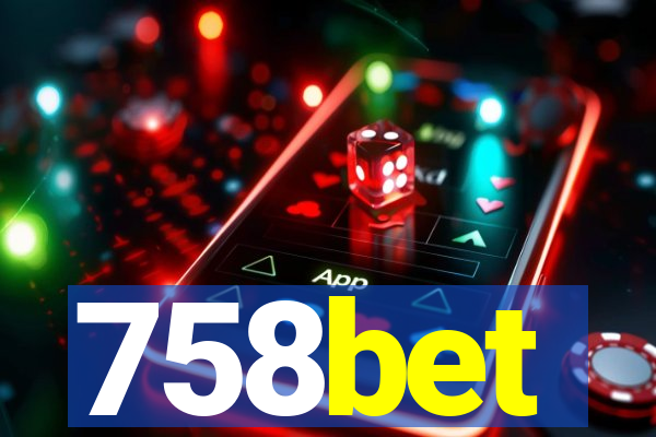 758bet