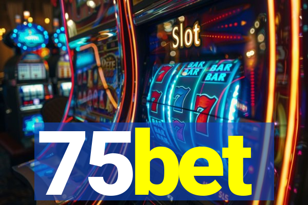 75bet