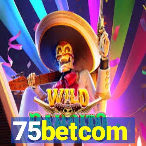 75betcom