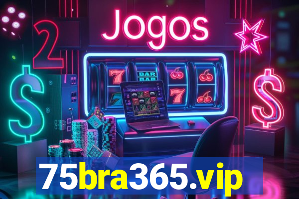 75bra365.vip