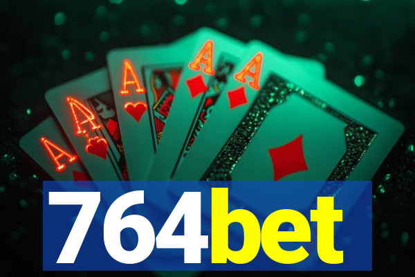 764bet