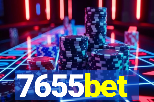 7655bet