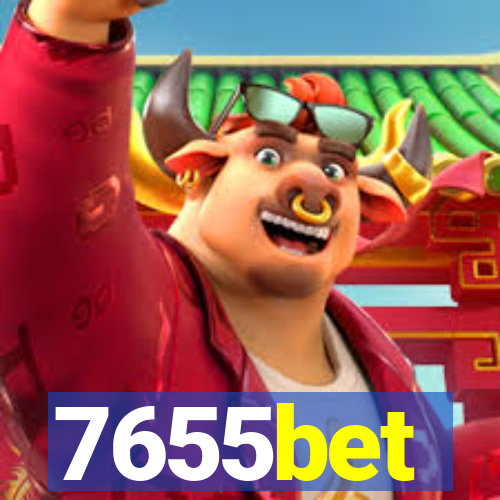 7655bet