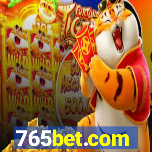 765bet.com