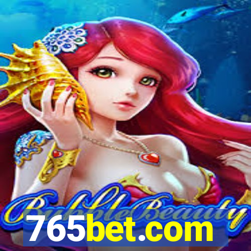 765bet.com