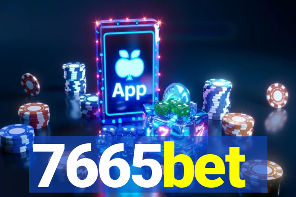 7665bet