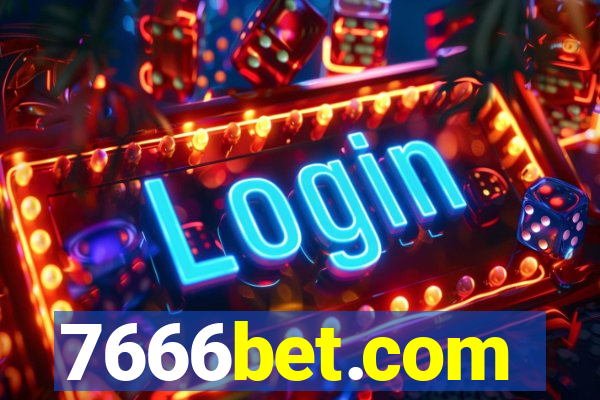 7666bet.com