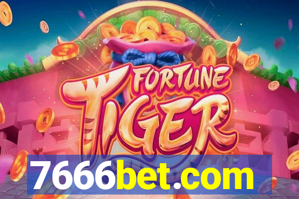 7666bet.com