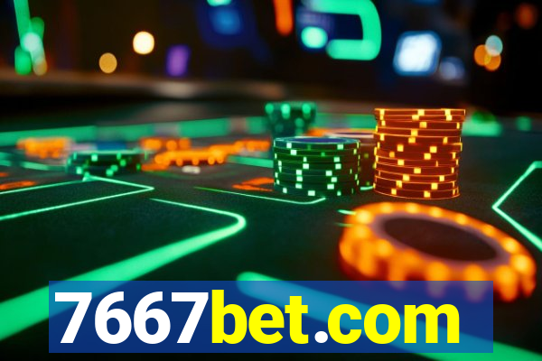 7667bet.com