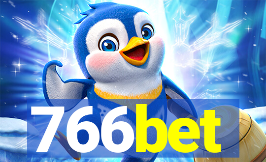 766bet