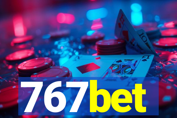 767bet