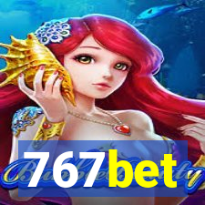 767bet