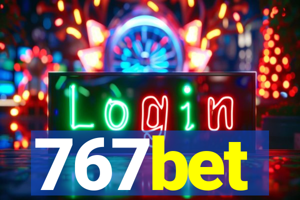 767bet