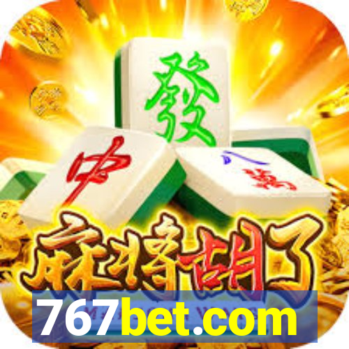 767bet.com