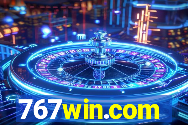 767win.com