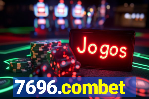 7696.combet