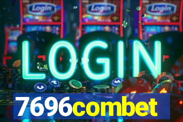 7696combet