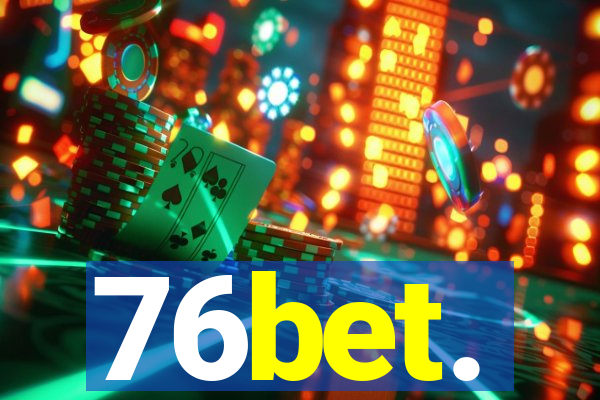 76bet.