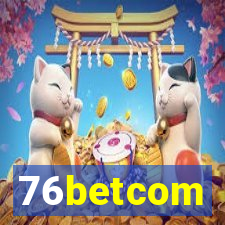 76betcom