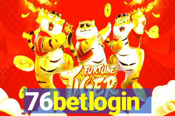 76betlogin