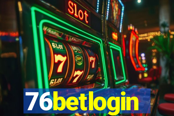 76betlogin