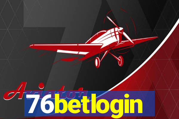 76betlogin