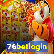 76betlogin