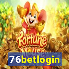 76betlogin