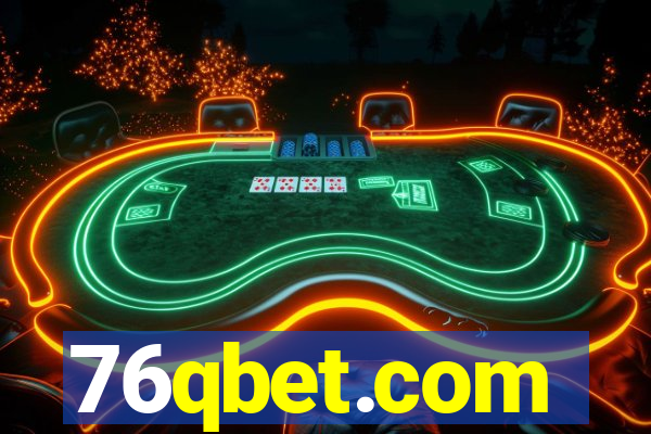 76qbet.com