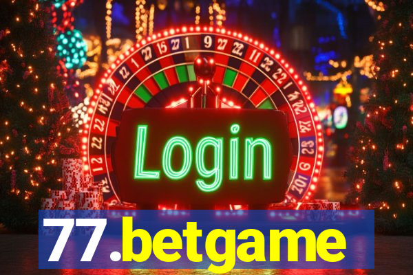 77.betgame