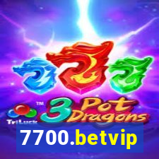 7700.betvip