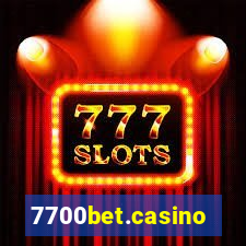 7700bet.casino