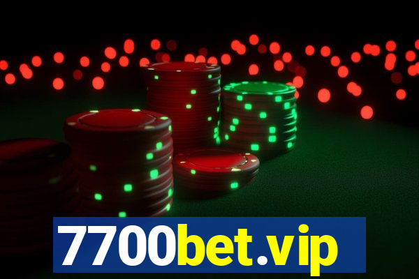 7700bet.vip