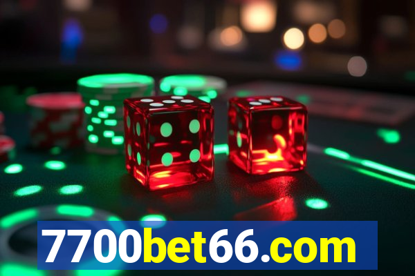 7700bet66.com