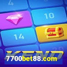 7700bet88.com