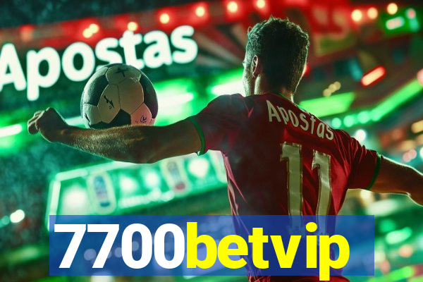 7700betvip