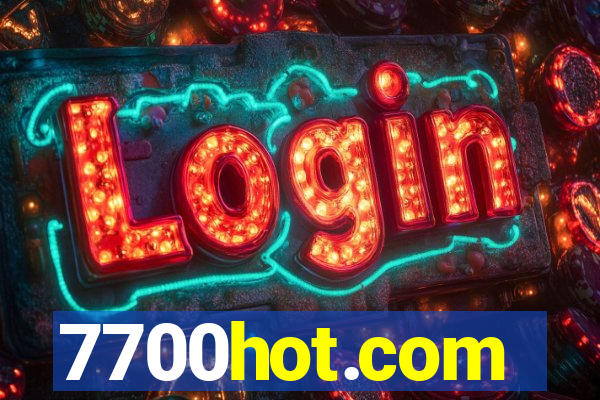 7700hot.com