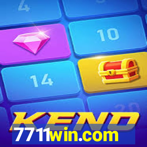 7711win.com