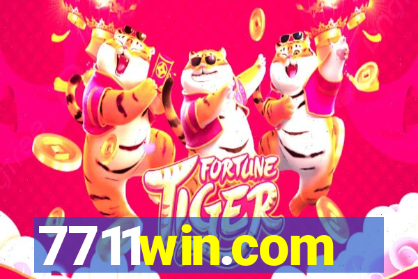 7711win.com