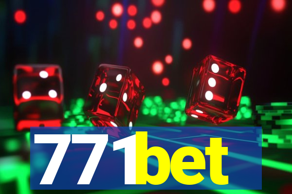 771bet