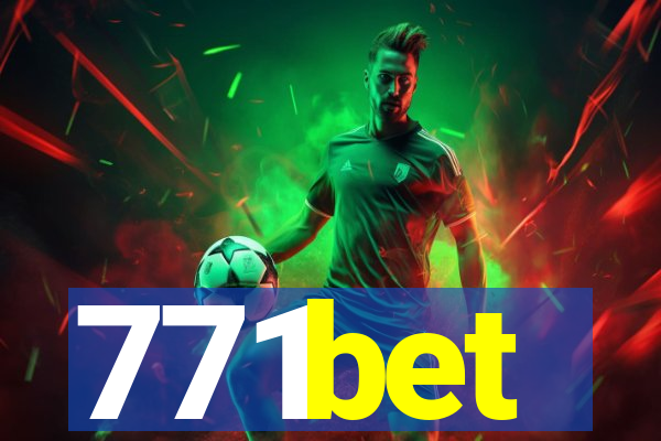 771bet