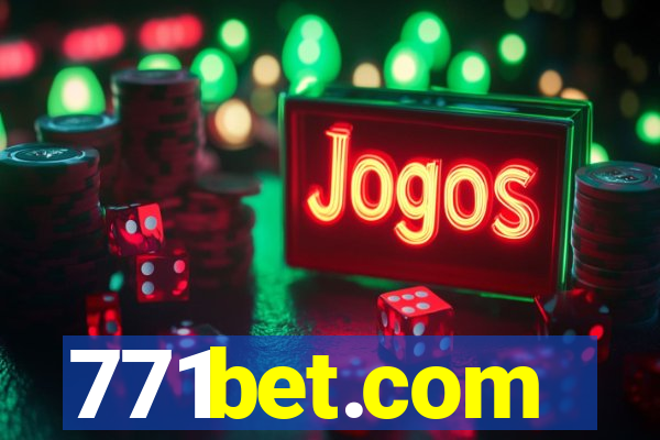 771bet.com