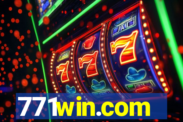 771win.com