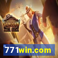 771win.com