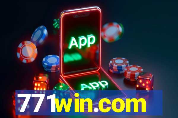 771win.com